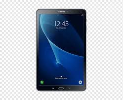 When you buy through links on our site, we may e. Samsung Galaxy Tab A 9 7 Samsung Galaxy Tab A 7 0 2016 Wi Fi Computer Samsung Galaxy S4 Gadget Computer Mobile Phone Png Pngwing
