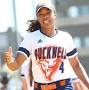 Profile Picture of Lauren Hadley - 2019 Softball Roster - Bucknell University Athletics (@bucknellbison.com) on Google