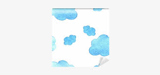 Cloud design resources · beautiful hd wallpapers & backgrounds, flower and landscape photos, pngs, drawings, graphics and more. Blue Watercolor Clouds Background Watercolor Cloud Png Pink Transparent Png 400x400 Free Download On Nicepng