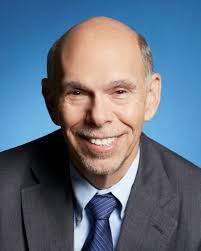 2022 Power Players in Health Care