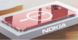 Nokia smartphones in malaysia price list for march, 2021. Nokia X100 Price Specs And Release Date