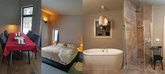 #2 best value of 960 places to stay in nova scotia. Private Islands For Rent Golden Crest Nova Scotia Canada East Central