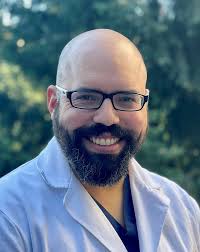 Current Residents & Fellows (Seattle)