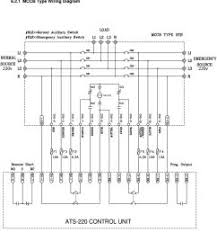 A novice s overview of circuit diagrams. Zenith Transfer Switch Wiring Diagram 1981 Gmc Fuse Box Wiring Car Auto7 Bmw1992 Warmi Fr