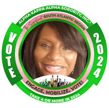 Happy Birthday in Heaven Kimberlee Tye Nelson Class of 1988 December 14 ~  February 1994 http://www.fallenclassmates.com/kimberly-nelson-1988