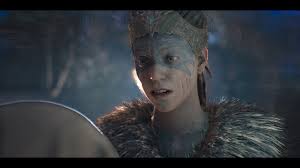 Hellblade