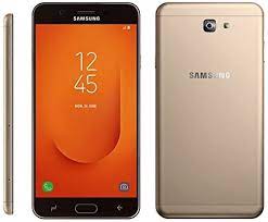 Free sim unlock samsung online as the name suggests is an exclusive online code generator. Universal Unlock Samsung Galaxy Code Generator For Every Galaxy Model