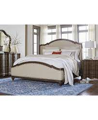 Maybe you would like to learn more about one of these? Furniture Closeout Madden Bedroom Furniture 3 Pc Set Queen Bed Dresser Nightstand Created For Macy S Reviews Furniture Macy S