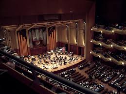 Seattle Philharmonic Apr 6th 2 00pm Seattle Eventseeker