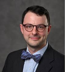 Michigan State University