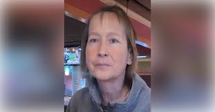 Obituary information for Lesa Kay Baker