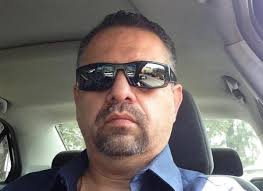 Ejecutado en Cd. del Valle era hermano de Segundo Huerta