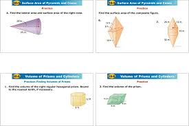 Gina wilson all things algebra 2015 area of a regular polygon. 10 4 Surface Area Of Prisms And Cylinders Pdf Free Download