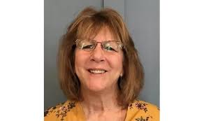 Robin S. Kelly Obituary (2025)