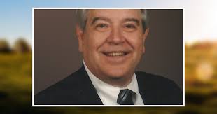 Charles F. Beck, Jr. Obituary July 8, 2015