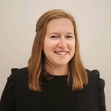 Jennifer Corwin Email & Phone Number