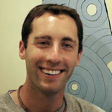 Acton Children's Business Fair of Washington, DC