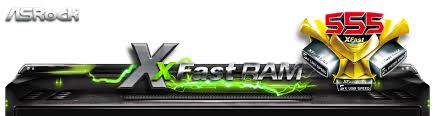 Limited time sale easy return. Asrock Xfast Ram