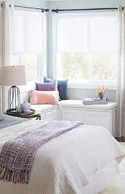 Check spelling or type a new query. Corner Bench