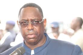 Gouvernement : Sitôt désigné, les apéristes de N'dioum demandent la tête de  Mansour Elimane KANE