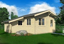 Haus zum kauf in wyk auf föhr. Gartenhaus Und Geratehaus Satteldach Fohr Kaufen Satteldach Ferienhaus Bauen Gartenhaus