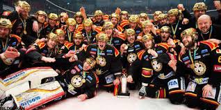 Begagnad ✓ utropspris 59 kr ✓ auktion • tradera.com. Brynas If Posts Facebook