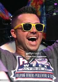 172 Atkinson Foundation Stock Photos, High-Res Pictures, and Images