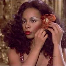 S]ome of my favorite music that I ever made with the Grateful Dead was made  with Donna”