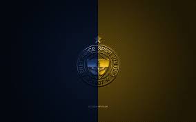 3171.jpg ( fenerbahçe logoları duvar kağıdı ). Download Wallpapers Fenerbahce Sk Turkish Football Club Turkish Super League Blue Yellow Logo Blue Yellow Carbon Fiber Background Football Istanbul Turkey Fenerbahce Logo For Desktop Free Pictures For Desktop Free