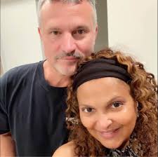 Nostalgic experience at Woolworth's diner counter in the 1970s