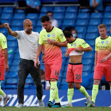 3 1 4 1 2. Man City Defender Aymeric Laporte Sends Warning To Liverpool Fc Manchester Evening News