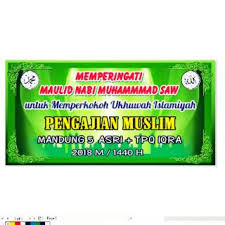 We did not find results for: Banner Spanduk Toko Warung Dan Keperluan Lainnya Shopee Indonesia