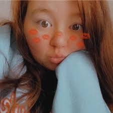 Does the Paradise Plaza Inn in Ocean City, Maryland have an elevator?