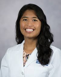 Beth Belof-Jasko, MD