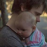 60+ "Phil Laing" profiles