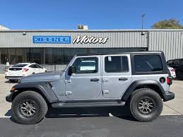 Image result for Sting Gray 2020 Wrangler