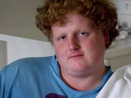 Telstra appoints Vicky Brady as new retail boss