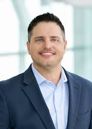 Emerald Wealth Management