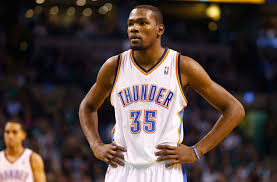 Durante seu ensino médio, lewis, acompanhado de outros futuros 3. Reggie Lewis Mom Open To Kevin Durant Wearing No 35 With Celtics