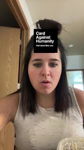 Melissa Conn (@melissaconn)