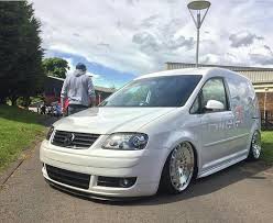 Pin On Low E Car