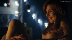 Josefine Preuß in Lotta & der dicke Brocken › Vips und Promis - Stars und  Sternchen