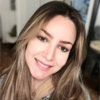 Jessica Molinares's Instagram, Twitter & Facebook