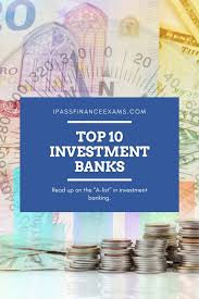Imagine being in investment banking as an intern, doing the job of an investment banker, receiving chicken feeds and working 100 hours a week for a this has been a guide to investment banking in russia, market overview, services offered, list of top investment banks in russia, culture. Pin On Cfa Exam