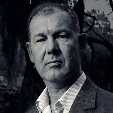 End Game: (Robert Finlay 3) : Johnson, Matt, Pugh, Leighton: Amazon.co.uk:  Books