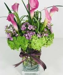 Kansas City Mo Administrative Professionals Gifts Flower Delivery Toblers Flowers Calla Lily Flower Delivery Calla