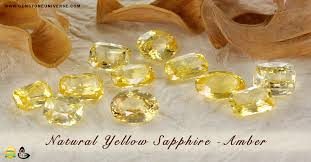 People with mesh rashi can wear a diamond at certain time and under certain conditions. Pukhraj Stone Benefits And Pukhraj Stone Test As Per Astrology