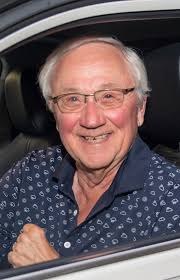 Indian River Land Trust