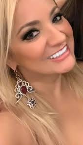 Profile for Solorzano Collection by Katie