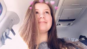 Greenwood Students Inducted into NHS